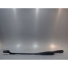 BRAS ESSUIE-GLACE AVANT DROIT PEUGEOT 308