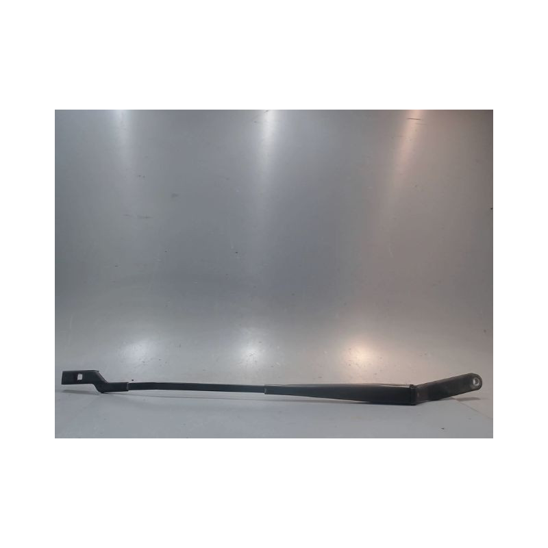 BRAS ESSUIE-GLACE AVANT GAUCHE PEUGEOT 308