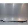 BRAS ESSUIE-GLACE AVANT GAUCHE PEUGEOT 308