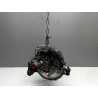 BOITE A VITESSE MECANIQUE PEUGEOT 207 1.4