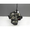 BOITE A VITESSE MECANIQUE PEUGEOT 207 1.4