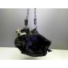 BOITE A VITESSE MECANIQUE PEUGEOT 307 2.0 HDi 110