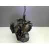 BOITE A VITESSE MECANIQUE CITROEN SAXO 1.0 X