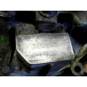 BOITE A VITESSE MECANIQUE CITROEN SAXO 1.0 X