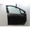 PORTE AVANT DROIT PEUGEOT 208 Phase 1 2012-...