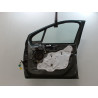 PORTE AVANT DROIT PEUGEOT 208 Phase 1 2012-...
