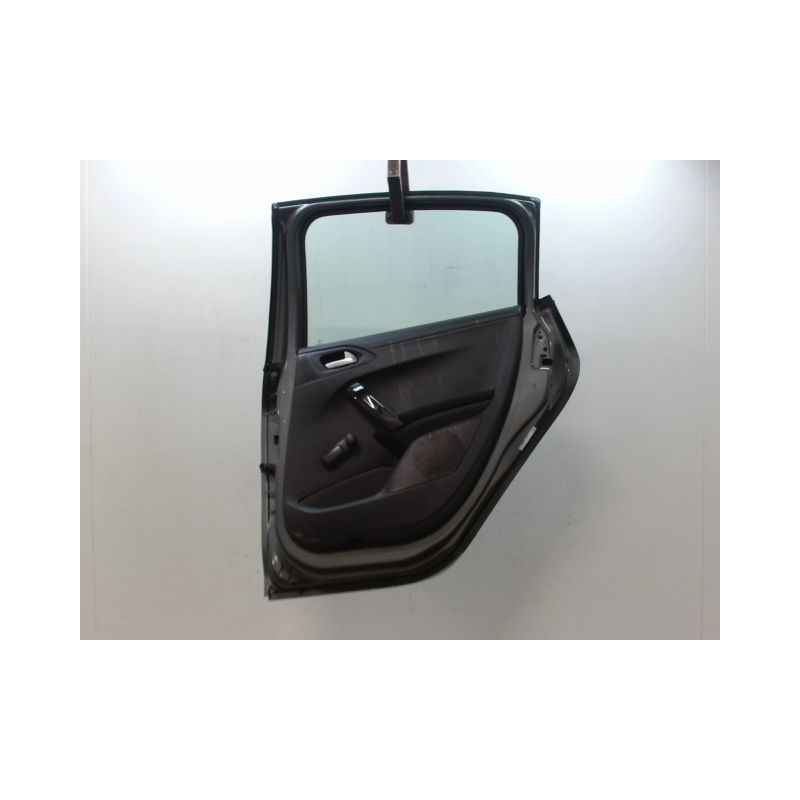 PORTE ARRIERE DROIT PEUGEOT 208 Phase 1 2012-...