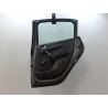 PORTE ARRIERE DROIT PEUGEOT 208 Phase 1 2012-...