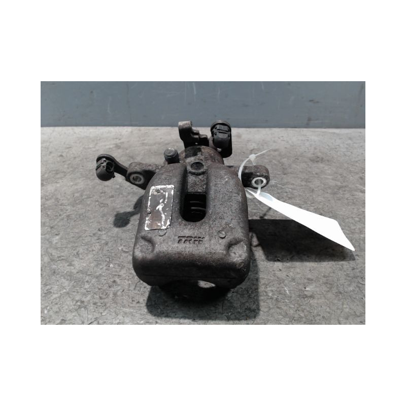 ETRIER DE FREIN ARRIERE GAUCHE CITROEN BERLINGO II BREAK 2008-