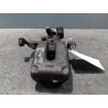 ETRIER DE FREIN ARRIERE GAUCHE CITROEN BERLINGO II BREAK 2008-