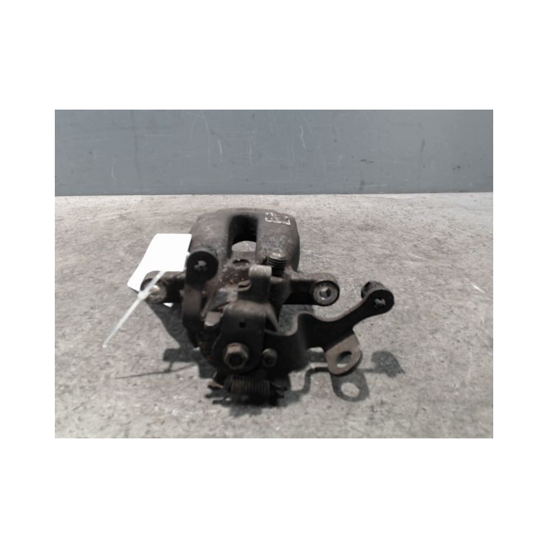 ETRIER DE FREIN ARRIERE GAUCHE CITROEN BERLINGO II BREAK 2008-