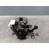 ETRIER DE FREIN ARRIERE GAUCHE CITROEN BERLINGO II BREAK 2008-