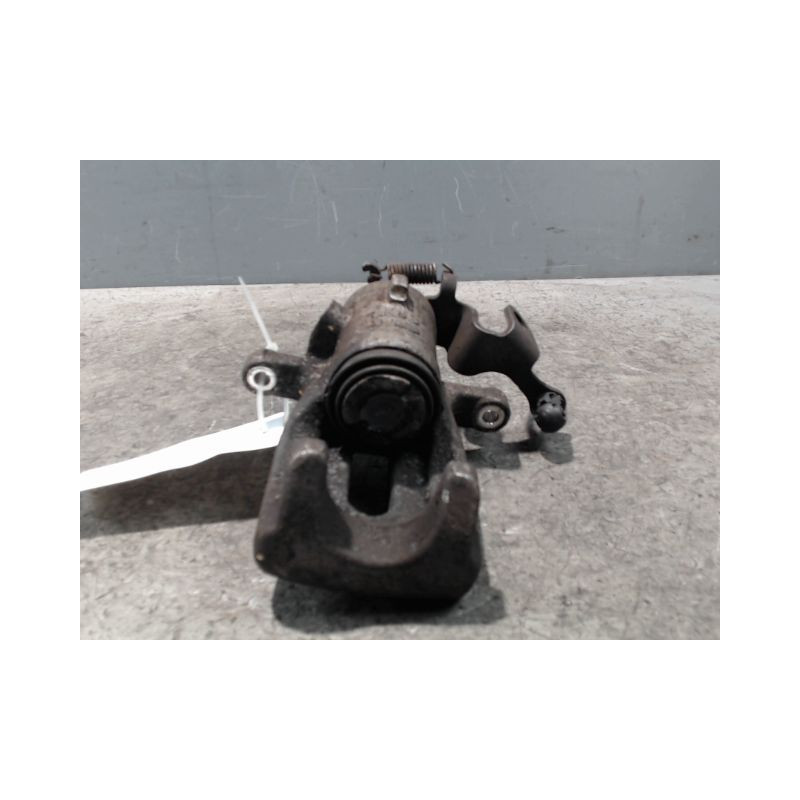 ETRIER DE FREIN ARRIERE GAUCHE CITROEN BERLINGO II BREAK 2008-
