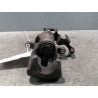 ETRIER DE FREIN ARRIERE GAUCHE CITROEN BERLINGO II BREAK 2008-