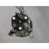 BOITE A VITESSE MECANIQUE BMW SERIE 1 116 d