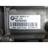 BOITE A VITESSE MECANIQUE BMW SERIE 1 116 d