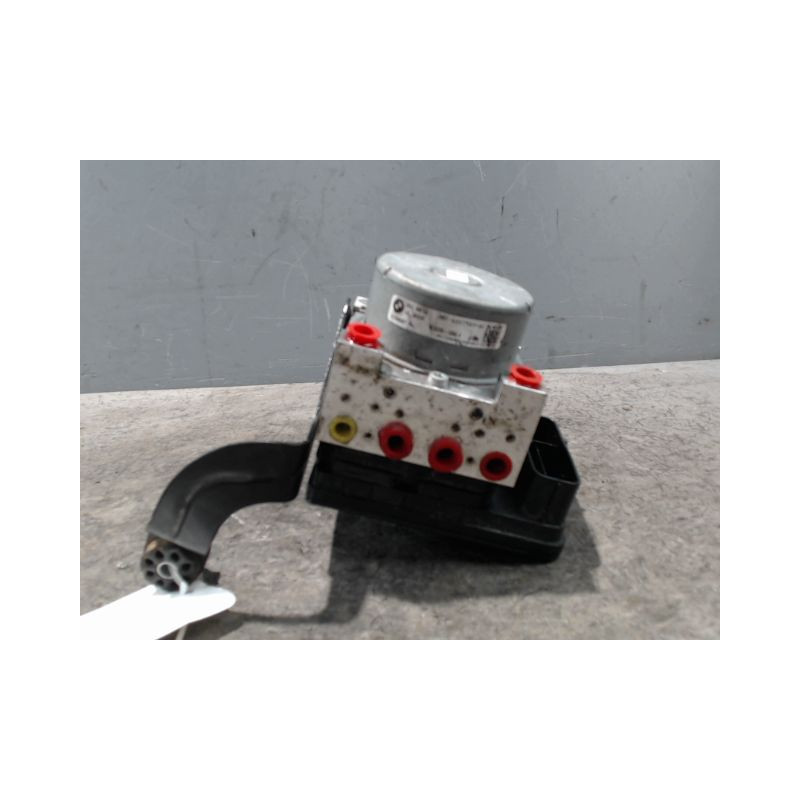 UNITE HYDRAULIQUE ABS BMW SERIE 1