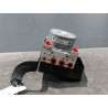 UNITE HYDRAULIQUE ABS BMW SERIE 1
