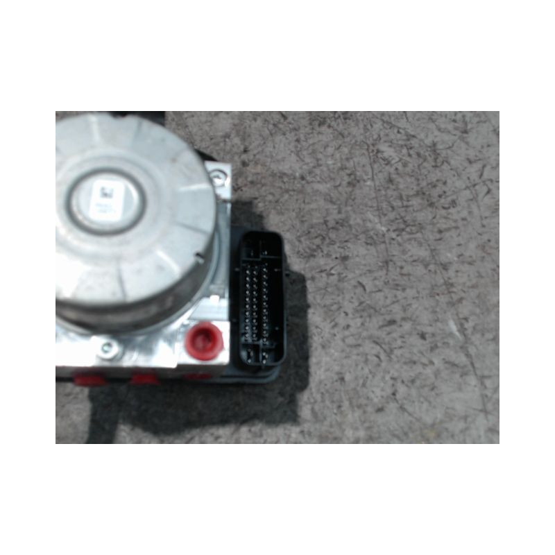 UNITE HYDRAULIQUE ABS BMW SERIE 1