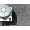UNITE HYDRAULIQUE ABS BMW SERIE 1