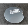 VOLET DE TRAPPE CARBURANT CITROEN C3 2009-