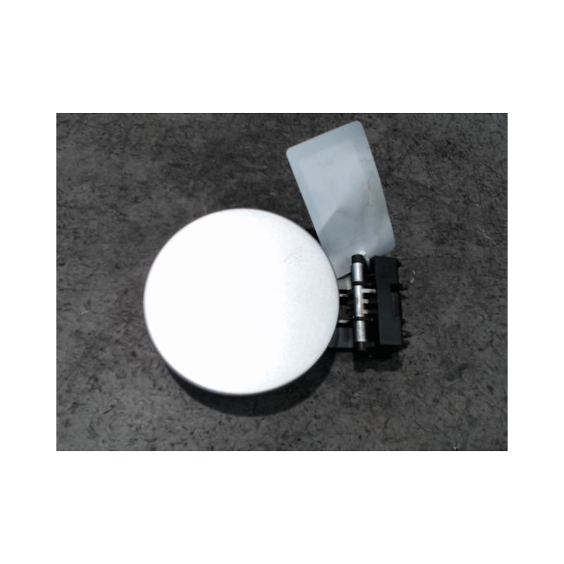 VOLET DE TRAPPE CARBURANT PEUGEOT 306 97-2001