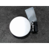 VOLET DE TRAPPE CARBURANT PEUGEOT 306 97-2001