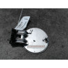 VOLET DE TRAPPE CARBURANT PEUGEOT 306 97-2001