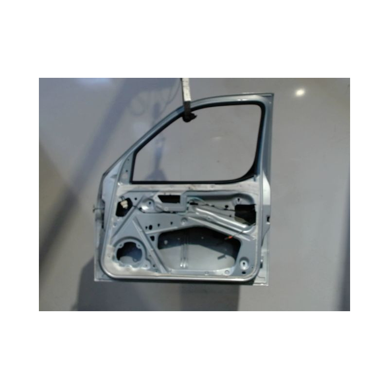 PORTE AVANT DROIT PEUGEOT PARTNER BREAK 2002-