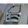 PORTE AVANT DROIT PEUGEOT PARTNER BREAK 2002-