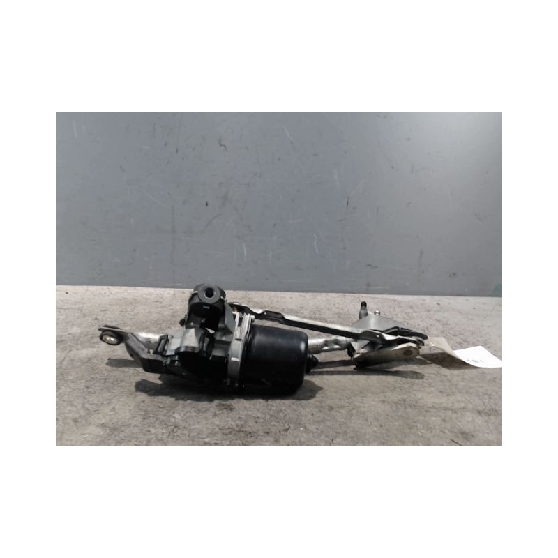 MECANISME ESSUIE-GLACE AVANT PEUGEOT 107 5P