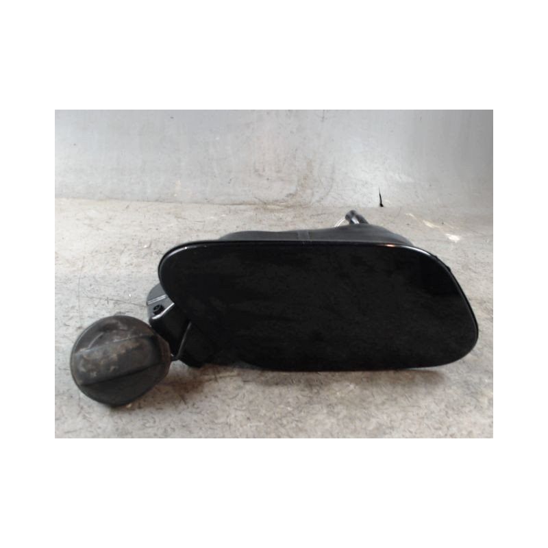 VOLET DE TRAPPE CARBURANT VOLKSWAGEN GOLF