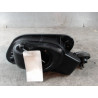 VOLET DE TRAPPE CARBURANT VOLKSWAGEN GOLF