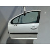 PORTE AVANT GAUCHE PEUGEOT 207 SW