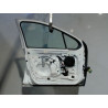 PORTE AVANT GAUCHE PEUGEOT 207 SW