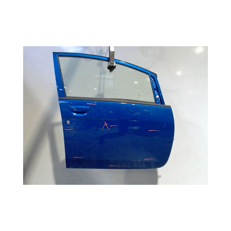 PORTE AVANT DROIT PEUGEOT ION