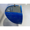 PORTE ARRIERE DROIT PEUGEOT ION
