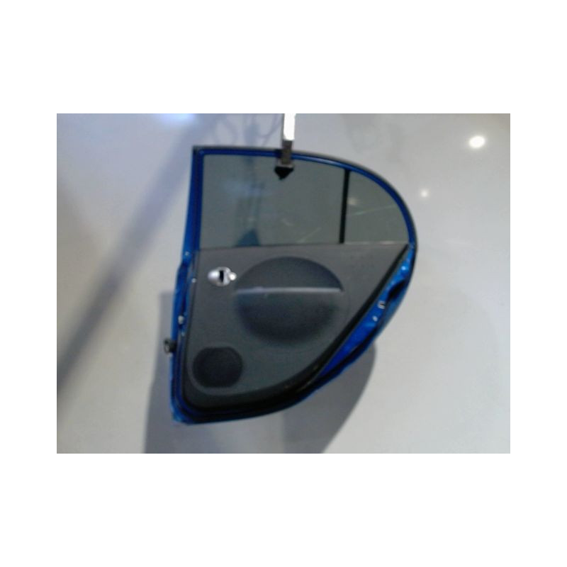 PORTE ARRIERE DROIT PEUGEOT ION