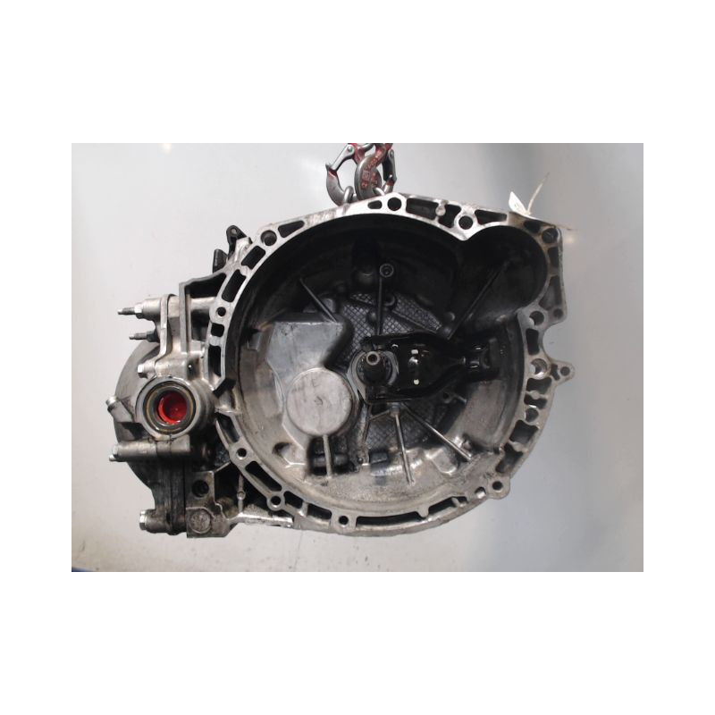 BOITE A VITESSE MECANIQUE PEUGEOT 5008 2009- 2.0 HDi 150 / BlueHDi 150