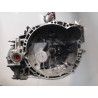 BOITE A VITESSE MECANIQUE PEUGEOT 5008 2009- 2.0 HDi 150 / BlueHDi 150