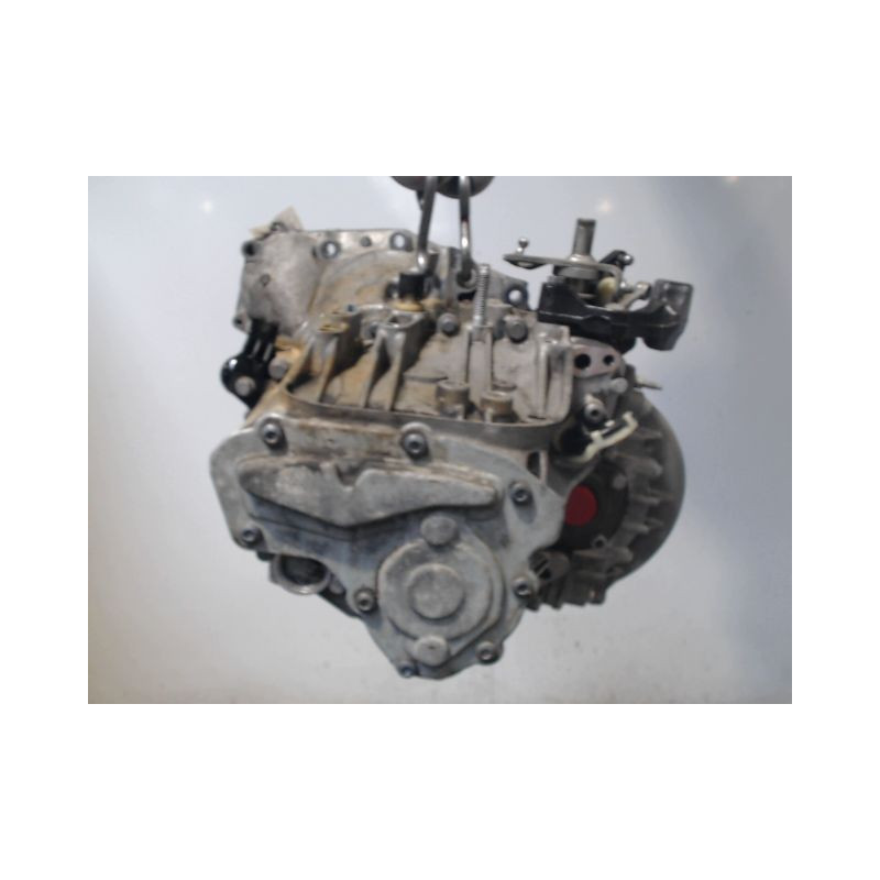 BOITE A VITESSE MECANIQUE PEUGEOT 5008 2009- 2.0 HDi 150 / BlueHDi 150