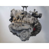 BOITE A VITESSE MECANIQUE PEUGEOT 5008 2009- 2.0 HDi 150 / BlueHDi 150