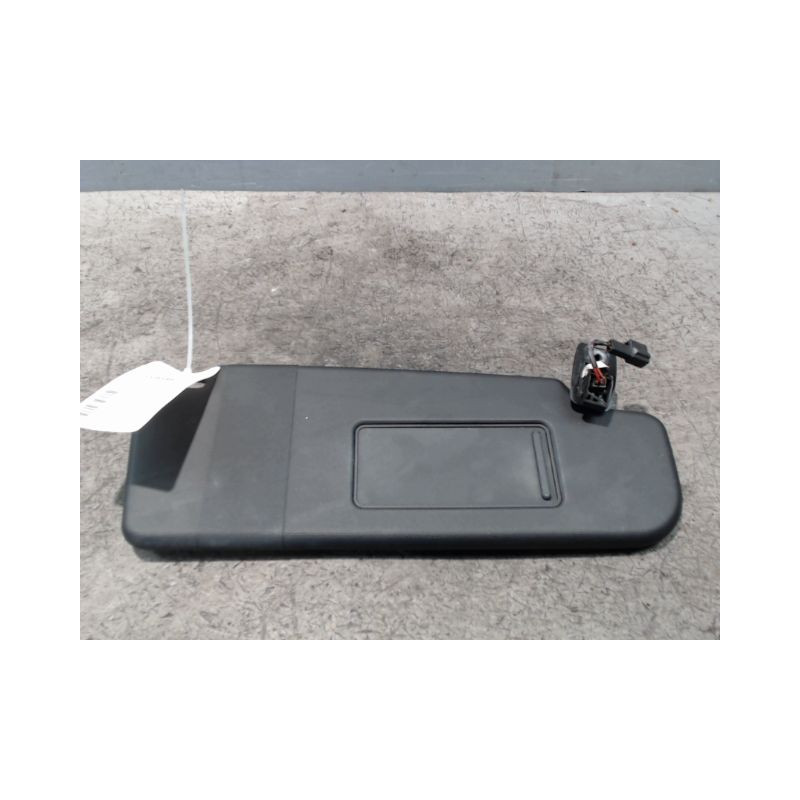PARE-SOLEIL D VOLKSWAGEN GOLF VI 2008-