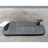 PARE-SOLEIL D VOLKSWAGEN GOLF VI 2008-