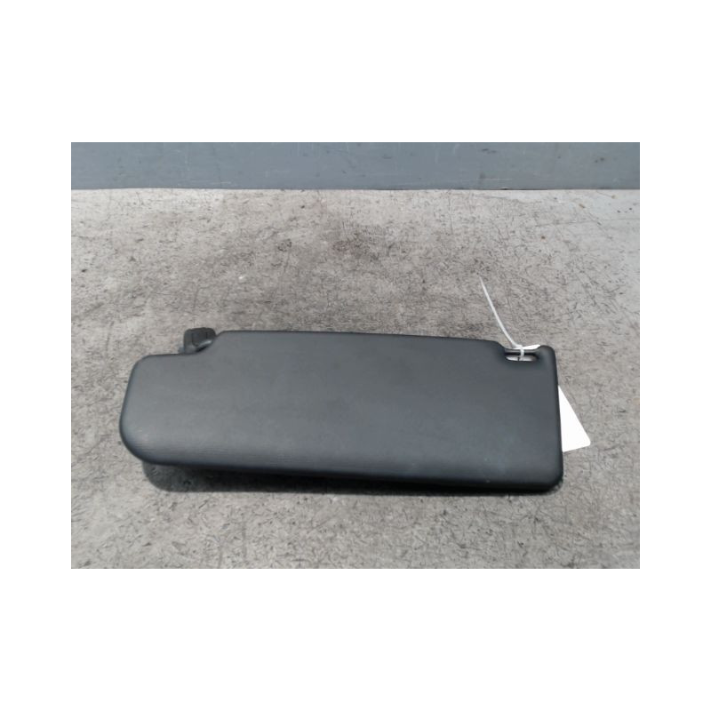 PARE-SOLEIL D VOLKSWAGEN GOLF VI 2008-