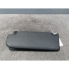 PARE-SOLEIL D VOLKSWAGEN GOLF VI 2008-
