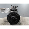 COMPRESSEUR AIR CONDITIONNE BMW SERIE 1