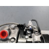 COMPRESSEUR AIR CONDITIONNE BMW SERIE 1