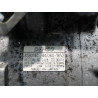 COMPRESSEUR AIR CONDITIONNE BMW SERIE 1