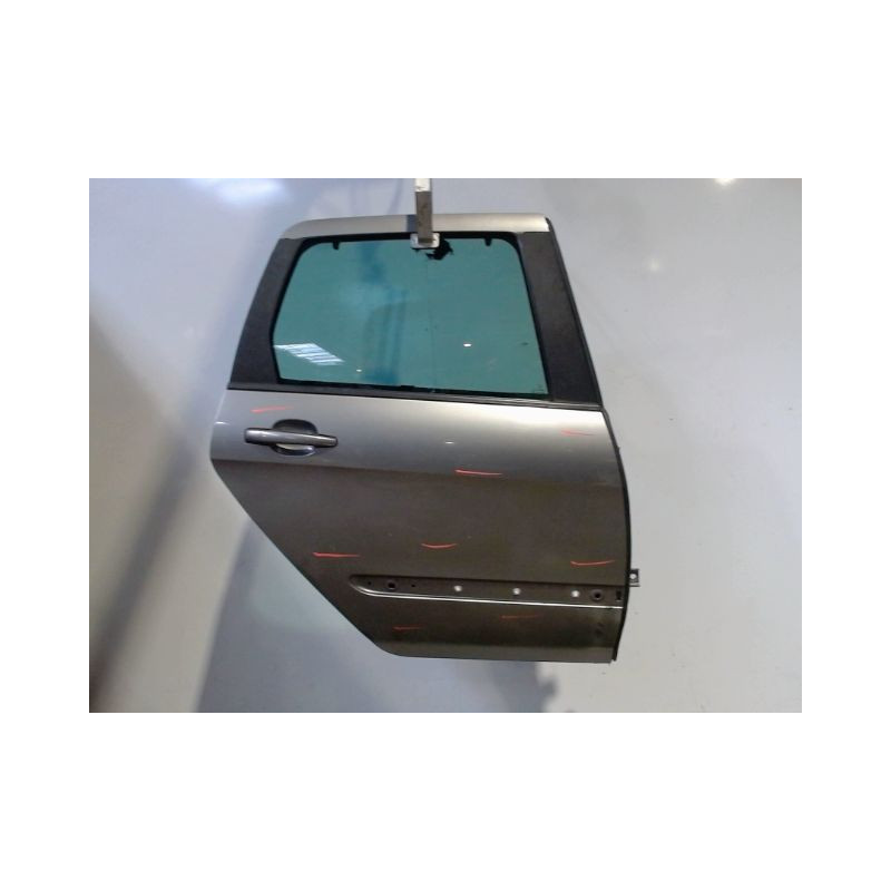 PORTE ARRIERE DROIT PEUGEOT 308 SW 2008-